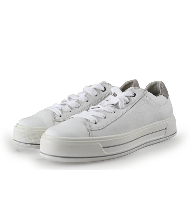 Ara Sneakers