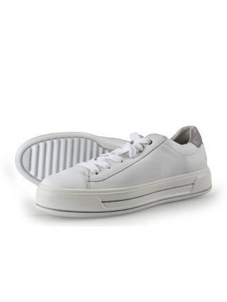 Ara Sneakers