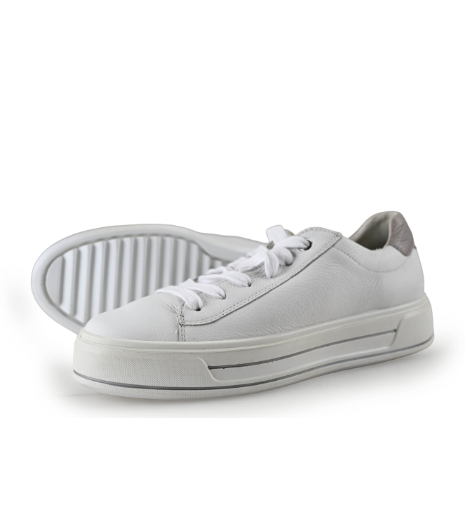 Ara Sneakers