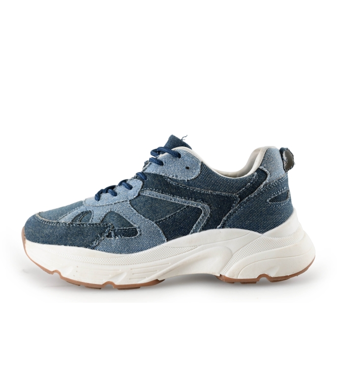 Nelson Sneakers