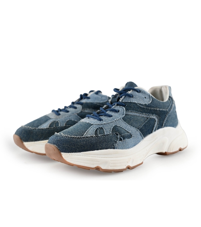 Nelson Sneakers