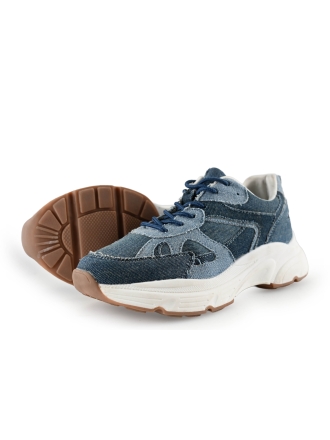 Nelson Sneakers