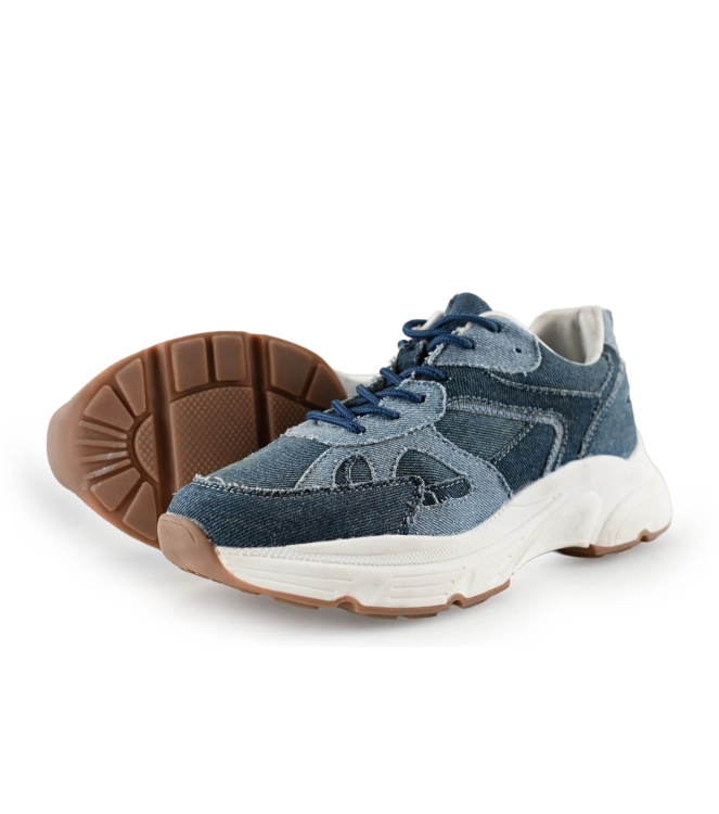 Nelson Sneakers
