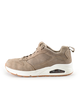 Skechers Sneakers Beige 276085