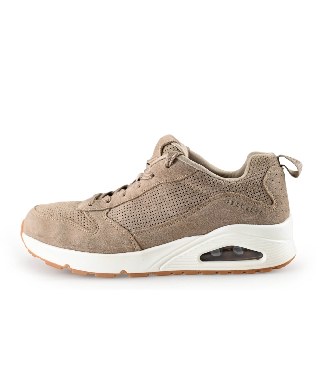 Skechers Sneakers