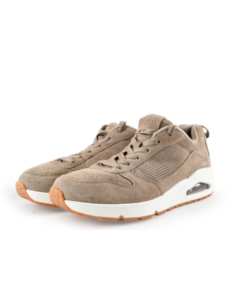 Skechers Sneakers Beige 276085