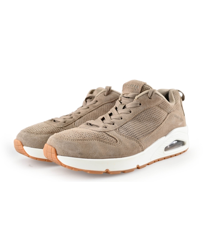 Skechers Sneakers