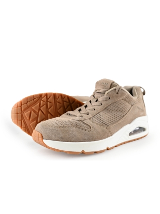 Skechers Sneakers