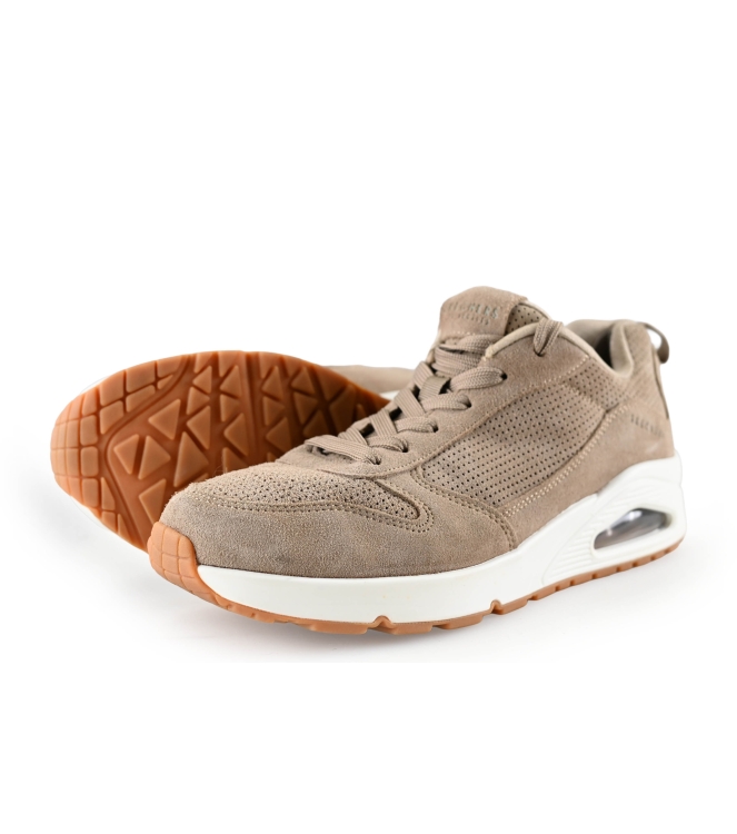 Skechers Sneakers