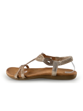 Graceland Sandalen