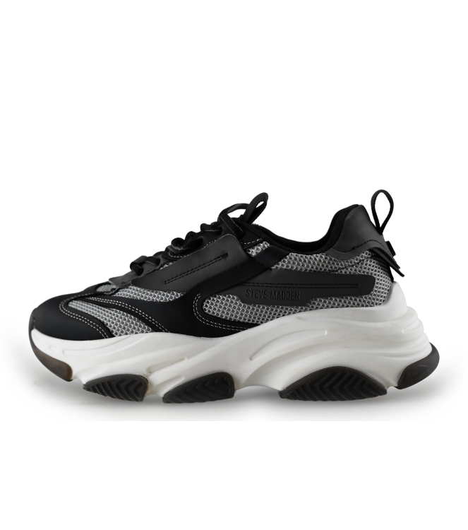 Steve Madden Sneakers