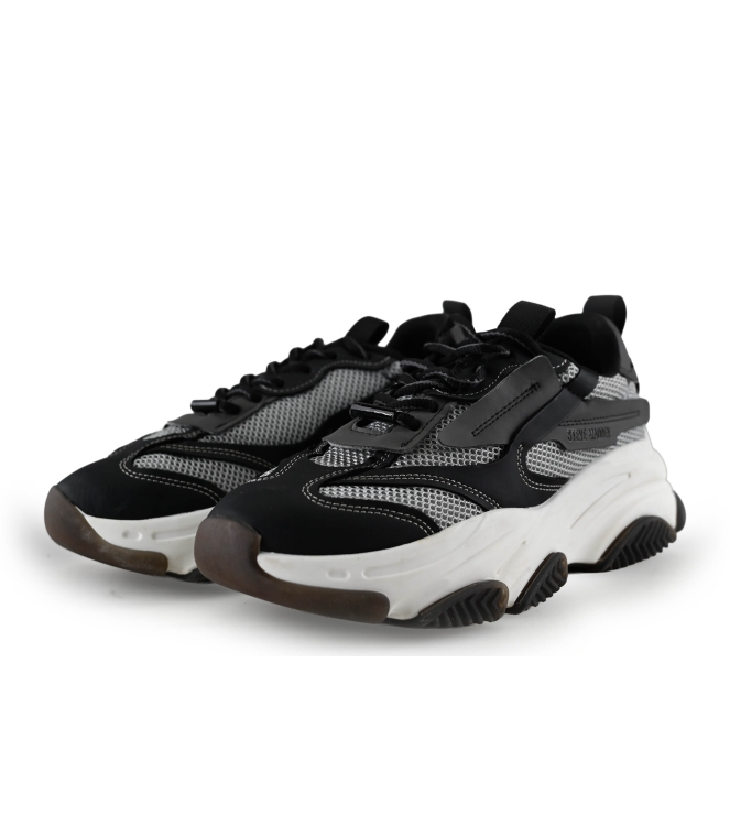 Steve Madden Sneakers