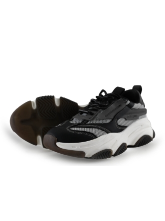 Steve Madden Sneakers