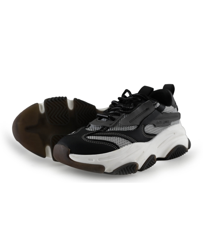 Steve Madden Sneakers