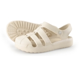 Crocs Sandalen