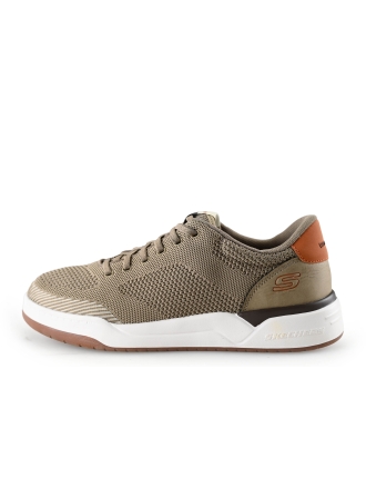 Skechers Sneakers