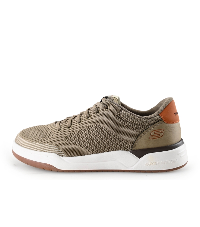 Skechers Sneakers