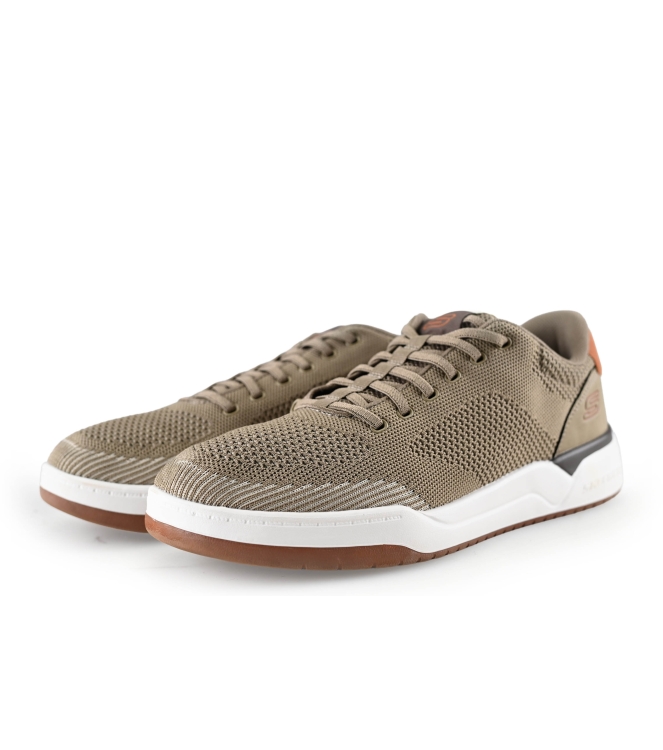 Skechers Sneakers