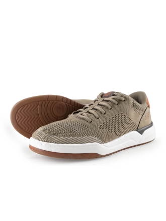Skechers Sneakers