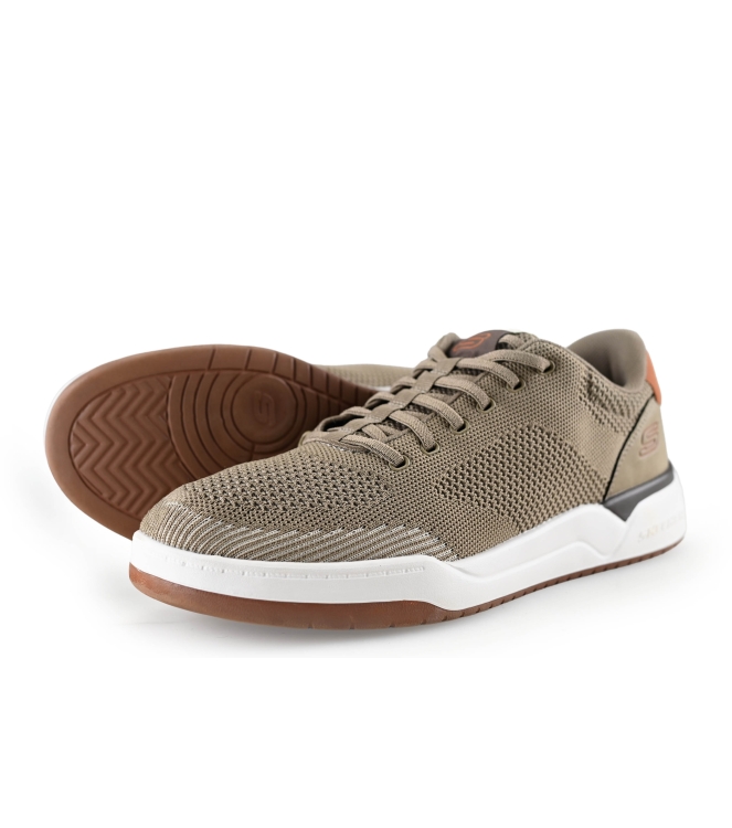 Skechers Sneakers