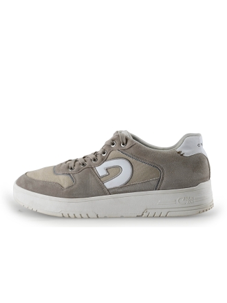 Cruyff Sneakers Beige 276098