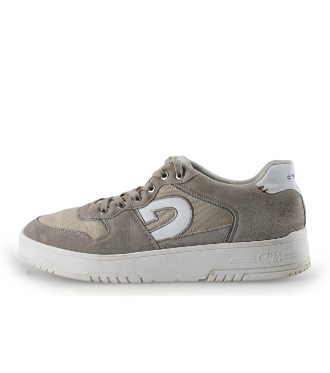 Cruyff Sneakers