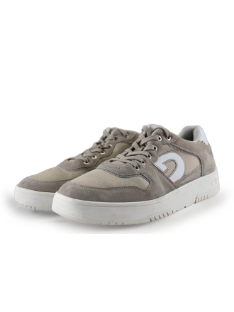 Cruyff Sneakers Beige 276098