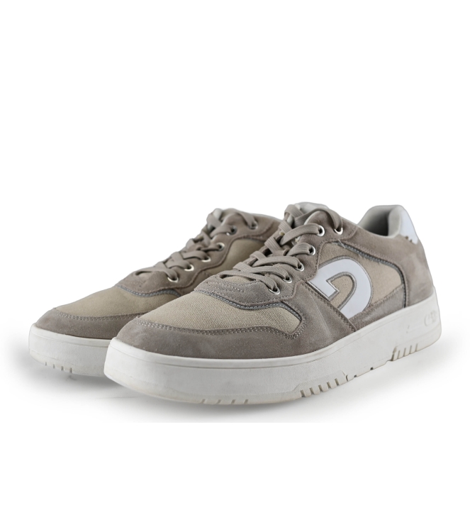 Cruyff Sneakers