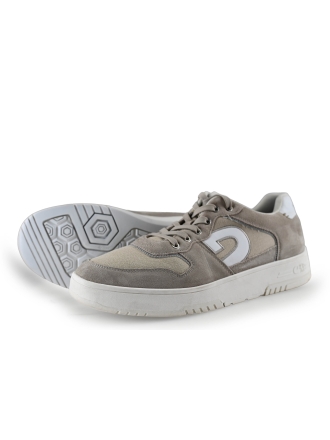 Cruyff Sneakers