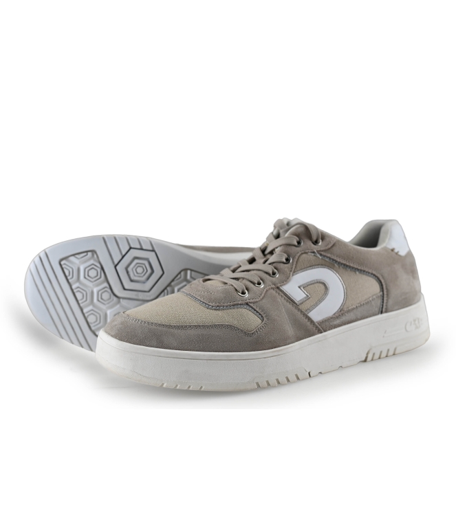 Cruyff Sneakers