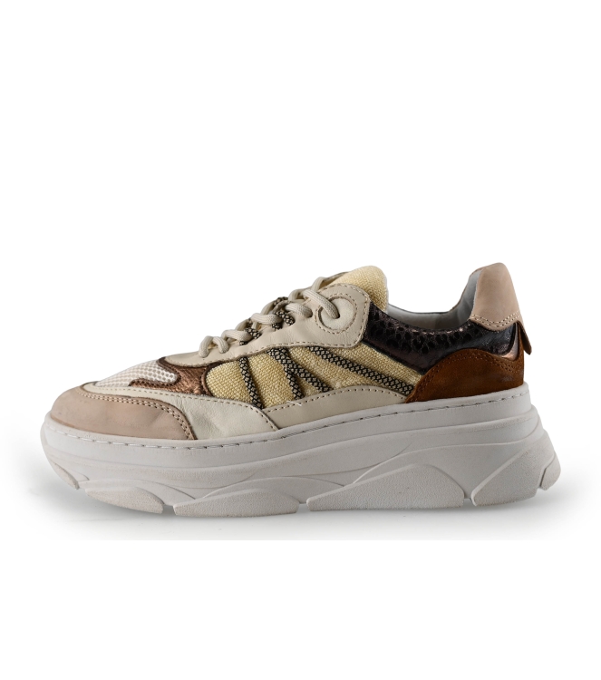 Nelson Sneakers