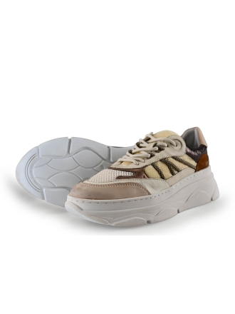 Nelson Sneakers