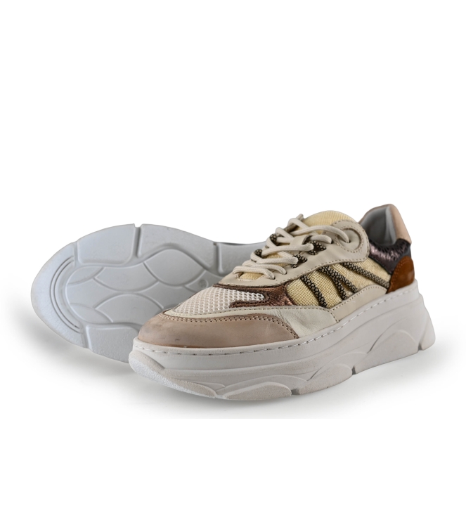 Nelson Sneakers