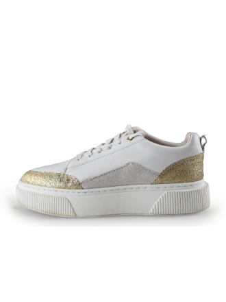 Cycleur de Luxe Sneakers Wit 276101