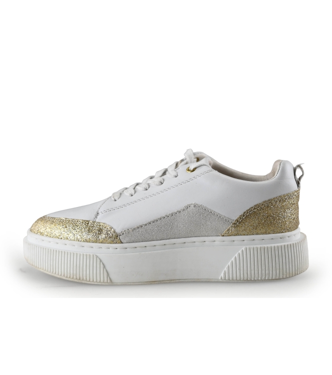 Cycleur de Luxe Sneakers