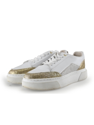 Cycleur de Luxe Sneakers Wit 276101
