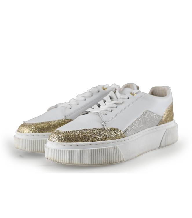 Cycleur de Luxe Sneakers