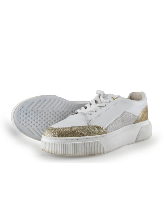 Cycleur de Luxe Sneakers