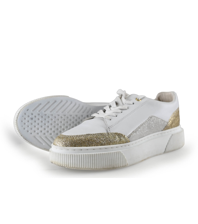 Cycleur de Luxe Sneakers