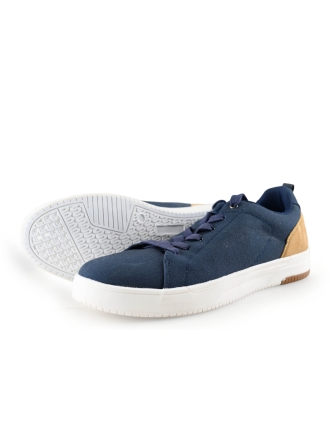 Nelson Sneakers