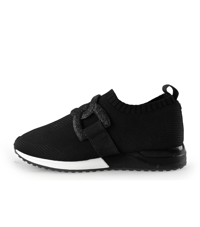 La Strada Sneakers