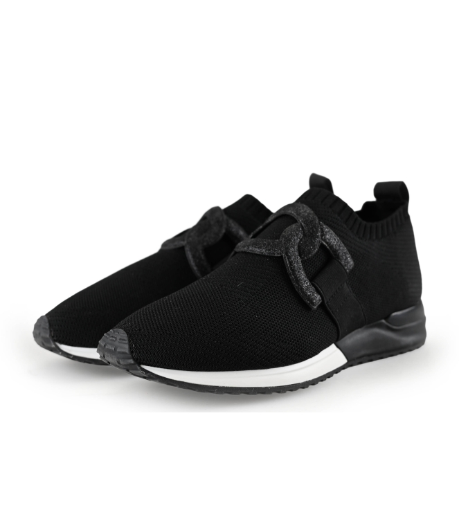 La Strada Sneakers