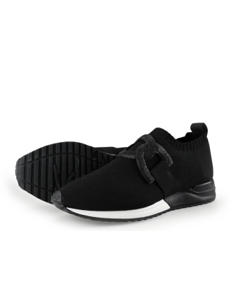 La Strada Sneakers