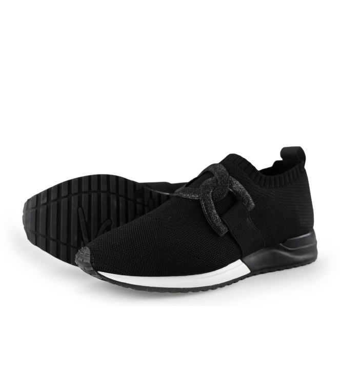 La Strada Sneakers