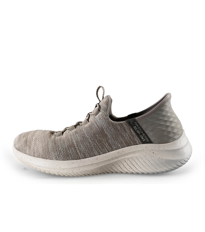 Skechers Instappers
