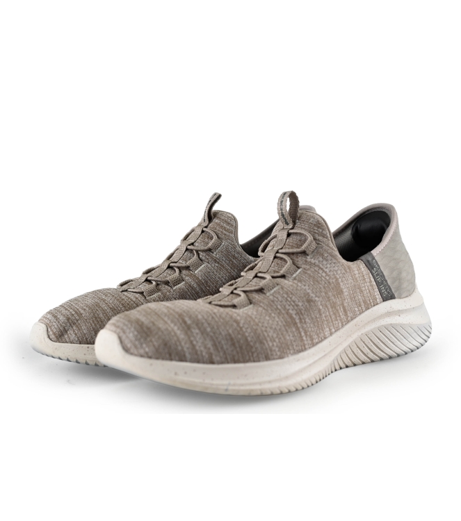 Skechers Instappers