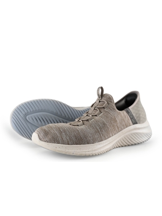 Skechers Instappers