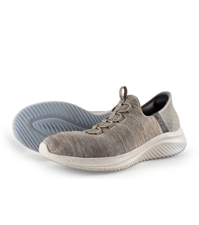 Skechers Instappers