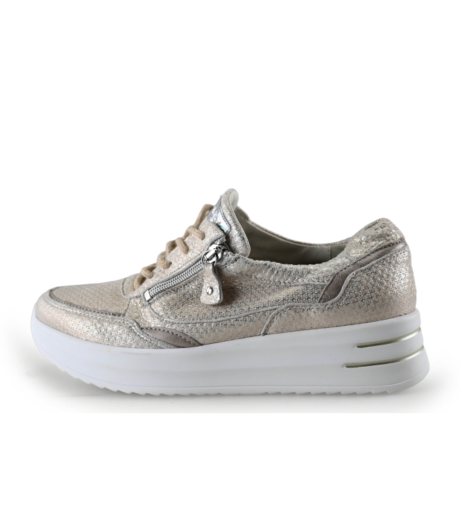 Waldlaufer Sneakers