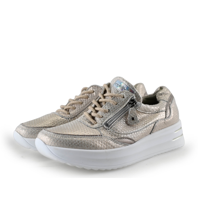 Waldlaufer Sneakers
